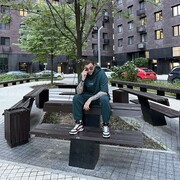 ���������� ������, ���� ������� ��, 31 ���, ������������ 