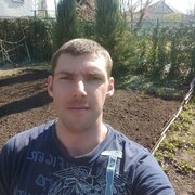  ,   , 32 ,   ,   