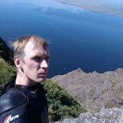 ���������� ������, ���� ������� �����, 40 ���, ������������ 