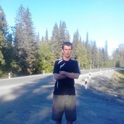  ,   GAZELLE, 34 ,     , c 