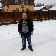 ���������� �������, ���� ������� �����, 55 ���, ������������ ��� ������, ����� � ���������