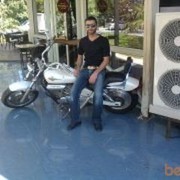  ,   Emzar, 49 ,   