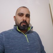 ���������� ���������, ���� ������� Ali, 37 ���, ������������ ��� ������, ����� � ���������, c�������� ���������, ���������