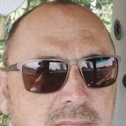 ���������� ������, ���� ������� �������, 47 ���, ������������ ��� ������, ����� � ���������