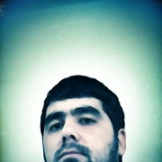 ,   89057764821, 36 ,   ,   , c 