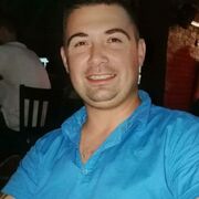  Tirat Karmel,  , 38