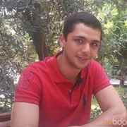  ,   , 34 ,   