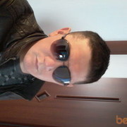  ,   Ringo, 35 ,   