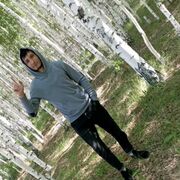 ���������� �������, ���� ������� ����, 27 ���, ������������ ��� ������, ����� � ���������