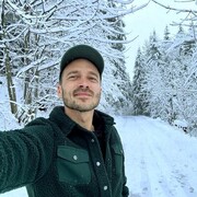 ���������� �������, ������� ����, 36