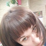 ���������� �����, ���� ������� ����, 48 ���, ������������ ��� ������, ����� � ���������, c�������� ���������