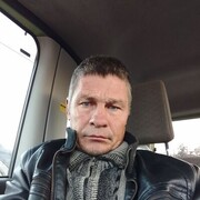  ,   Mishanya, 51 ,   ,   , c 
