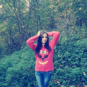 ���������� ������, ���� ������� ������, 30 ���, ������������ ��� ����� � ���������, c�������� ���������