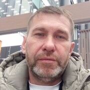 ���������� �����������, ���� ������� �����, 53 ����, ������������ ��� ������, ����� � ���������