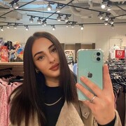 ���������� ����, ������