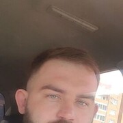 ���������� ��������, ���� ������� Evgeny, 36 ���, ������������ ��� ����� � ���������, c�������� ���������