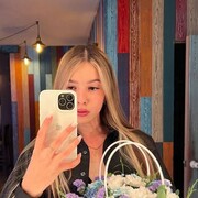 ���������� ��������, ���� ������� ������, 25 ���, ������������ ��� ������, ����� � ���������