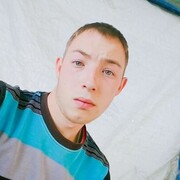  ,   , 27 ,   ,   