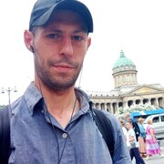 ,   , 35 ,   ,   , c , 