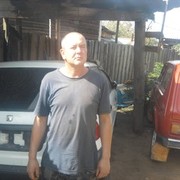  ,   , 48 ,     , c 