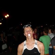 ���������� ������, ���� ������� ������, 35 ���, ������������ ��� ������, ����� � ���������, c�������� ���������