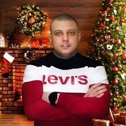 ���������� ��������, ������� ����, 29