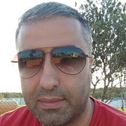  ,  Vaxa, 47