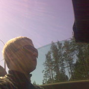  ,   Andry, 37 ,     , c 