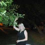  ,   , 44 ,   ,   , c 