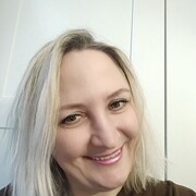 ���������� �����-���������, ���� ������� ����, 51 ���, ������������ ��� ����� � ���������, c�������� ���������