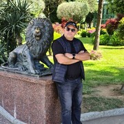  ,   Soso, 43 ,   ,   