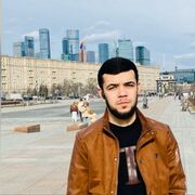 ���������� ������, ���� ����� ����, 24 ����, ������������ ��� ������, ����� � ���������