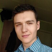  ,   , 25 ,   ,   , 