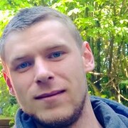  ,   Kolya, 30 ,   ,   