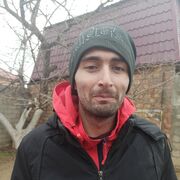  ,  , 26
