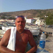  ,   , 57 ,     