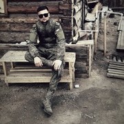  -,   , 34 ,   ,   , c 