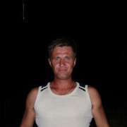  ,   Alex, 49 ,   
