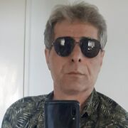  ,   , 54 ,   ,   , 