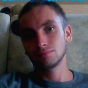  ,   , 36 ,   ,   , c 