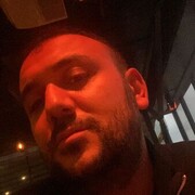 ���������� ������-��-����, ���� ������� ����, 37 ���, ������������ ��� ������, ����� � ���������, c�������� ���������