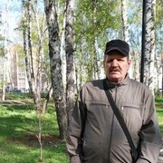  ,   , 66 ,   ,   