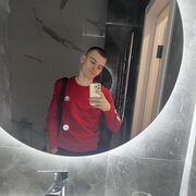  ,   , 23 ,   ,   