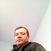  ,   Aziz, 57 ,   ,   , c 