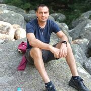 ���������� �������, ���� ������� ����, 35 ���, ������������ ��� ������, ����� � ���������, c�������� ���������