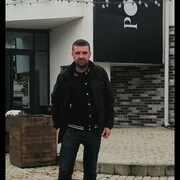 ���������� ��������, ���� ������� ���� �������, 39 ���, ������������ ��� ������, ����� � ���������, c�������� ���������