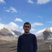  ,   Goqor, 33 ,   ,   , c 