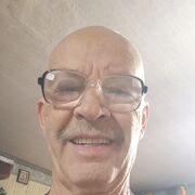  ,   , 72 ,   ,   , c , 