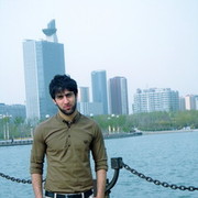 ���������� �������, ���� ������� �����, 36 ���, ������������ ��� ������, ����� � ���������, c�������� ���������