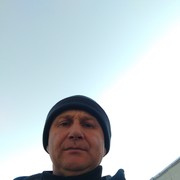 ���������� ������, ���� ������� ����, 48 ���, ������������ ��� ������, ����� � ���������, c�������� ���������